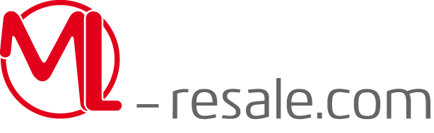 ML-Resale